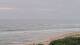 Biscarrosse 15.06.2025 10:59