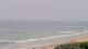Biscarrosse 30.04.2025 10:59