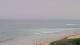 Biscarrosse 30.04.2025 10:59