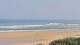 Biscarrosse 09.06.2025 10:59
