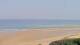 Biscarrosse 21.03.2025 10:59