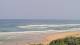 Biscarrosse 03.07.2025 10:59