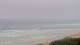 Biscarrosse 19.05.2025 10:59