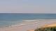 Biscarrosse 29.04.2025 10:59