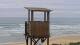 Biscarrosse 15.06.2025 10:59