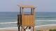 Biscarrosse 30.04.2025 10:59