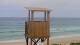 Biscarrosse 30.04.2025 10:59