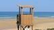 Biscarrosse 09.06.2025 10:59