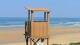 Biscarrosse 09.06.2025 10:59