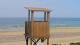 Biscarrosse 21.03.2025 10:59