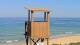 Biscarrosse 15.06.2025 10:59