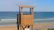 Biscarrosse 29.04.2025 10:59