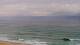 Biscarrosse 14.07.2025 10:09