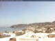 Forio 30.04.2025 10:47