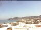 Forio 30.04.2025 10:47