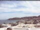 Forio 27.04.2025 10:47