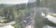 Colmars 15.06.2025 10:59