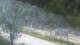 Colmars 15.06.2025 10:59