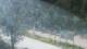Colmars 11.07.2025 10:59