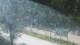 Colmars 05.07.2025 10:59