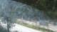 Colmars 15.06.2025 10:59