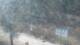 Colmars 29.04.2025 10:59