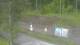 Colmars 03.06.2025 10:59