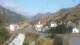 Larche 14.07.2025 10:09