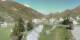 Larche 30.04.2025 10:59