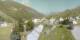 Larche 09.06.2025 10:59