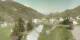 Larche 29.04.2025 10:59
