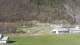 Larche 30.04.2025 10:59