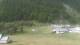 Larche 30.06.2025 10:59
