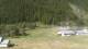 Larche 05.07.2025 10:59