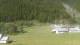 Larche 14.06.2025 10:59