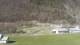 Larche 29.04.2025 10:59
