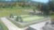 Saint-Étienne-en-Dévoluy 15.06.2025 10:59