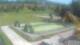 Saint-Étienne-en-Dévoluy 09.06.2025 10:59