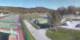 Saint-Étienne-en-Dévoluy 30.04.2025 10:59