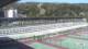 Saint-Étienne-en-Dévoluy 29.04.2025 10:59