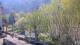 Saint-Jean-Saint-Nicolas 30.04.2025 10:59