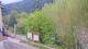 Saint-Jean-Saint-Nicolas 16.03.2025 10:00