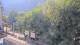 Saint-Jean-Saint-Nicolas 30.06.2025 10:59