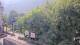 Saint-Jean-Saint-Nicolas 09.06.2025 10:59