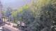 Saint-Jean-Saint-Nicolas 09.06.2025 10:59