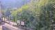 Saint-Jean-Saint-Nicolas 17.05.2025 10:59
