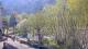 Saint-Jean-Saint-Nicolas 29.04.2025 10:59