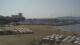 Sainte-Maxime 15.06.2025 10:59