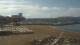 Sainte-Maxime 12.07.2025 10:59