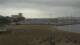 Sainte-Maxime 03.06.2025 10:59